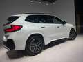 BMW X1 X1 sDrive18i 1.5iA/PACK M/CAMERA/LED/ECRAN VIRTUEL Blanc - thumbnail 19