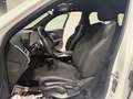 BMW X1 X1 sDrive18i 1.5iA/PACK M/CAMERA/LED/ECRAN VIRTUEL Blanc - thumbnail 35