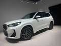 BMW X1 X1 sDrive18i 1.5iA/PACK M/CAMERA/LED/ECRAN VIRTUEL Blanc - thumbnail 3