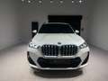 BMW X1 X1 sDrive18i 1.5iA/PACK M/CAMERA/LED/ECRAN VIRTUEL Blanc - thumbnail 6