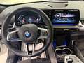 BMW X1 X1 sDrive18i 1.5iA/PACK M/CAMERA/LED/ECRAN VIRTUEL Blanc - thumbnail 45