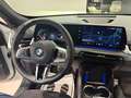 BMW X1 X1 sDrive18i 1.5iA/PACK M/CAMERA/LED/ECRAN VIRTUEL Blanc - thumbnail 46