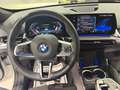 BMW X1 X1 sDrive18i 1.5iA/PACK M/CAMERA/LED/ECRAN VIRTUEL Blanc - thumbnail 42