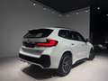 BMW X1 X1 sDrive18i 1.5iA/PACK M/CAMERA/LED/ECRAN VIRTUEL Blanc - thumbnail 18