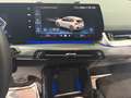 BMW X1 X1 sDrive18i 1.5iA/PACK M/CAMERA/LED/ECRAN VIRTUEL Blanc - thumbnail 39