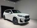 BMW X1 X1 sDrive18i 1.5iA/PACK M/CAMERA/LED/ECRAN VIRTUEL Blanc - thumbnail 10
