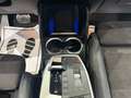 BMW X1 X1 sDrive18i 1.5iA/PACK M/CAMERA/LED/ECRAN VIRTUEL Blanc - thumbnail 38