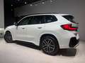 BMW X1 X1 sDrive18i 1.5iA/PACK M/CAMERA/LED/ECRAN VIRTUEL Blanc - thumbnail 14