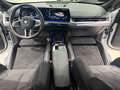 BMW X1 X1 sDrive18i 1.5iA/PACK M/CAMERA/LED/ECRAN VIRTUEL Blanc - thumbnail 31
