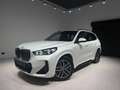 BMW X1 X1 sDrive18i 1.5iA/PACK M/CAMERA/LED/ECRAN VIRTUEL Blanc - thumbnail 2
