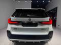 BMW X1 X1 sDrive18i 1.5iA/PACK M/CAMERA/LED/ECRAN VIRTUEL Blanc - thumbnail 16