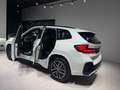 BMW X1 X1 sDrive18i 1.5iA/PACK M/CAMERA/LED/ECRAN VIRTUEL Blanc - thumbnail 47