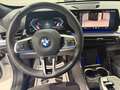 BMW X1 X1 sDrive18i 1.5iA/PACK M/CAMERA/LED/ECRAN VIRTUEL Blanc - thumbnail 44