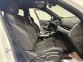 BMW X1 X1 sDrive18i 1.5iA/PACK M/CAMERA/LED/ECRAN VIRTUEL Blanc - thumbnail 32
