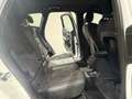 BMW X1 X1 sDrive18i 1.5iA/PACK M/CAMERA/LED/ECRAN VIRTUEL Blanc - thumbnail 27
