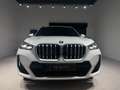 BMW X1 X1 sDrive18i 1.5iA/PACK M/CAMERA/LED/ECRAN VIRTUEL Blanc - thumbnail 4