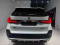 BMW X1 X1 sDrive18i 1.5iA/PACK M/CAMERA/LED/ECRAN VIRTUEL Blanc - thumbnail 15