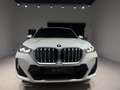 BMW X1 X1 sDrive18i 1.5iA/PACK M/CAMERA/LED/ECRAN VIRTUEL Blanc - thumbnail 5