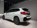 BMW X1 X1 sDrive18i 1.5iA/PACK M/CAMERA/LED/ECRAN VIRTUEL Blanc - thumbnail 12