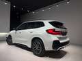 BMW X1 X1 sDrive18i 1.5iA/PACK M/CAMERA/LED/ECRAN VIRTUEL Blanc - thumbnail 13