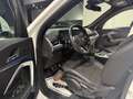 BMW X1 X1 sDrive18i 1.5iA/PACK M/CAMERA/LED/ECRAN VIRTUEL Blanc - thumbnail 36