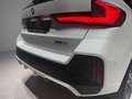 BMW X1 X1 sDrive18i 1.5iA/PACK M/CAMERA/LED/ECRAN VIRTUEL Blanc - thumbnail 20