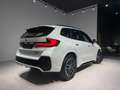 BMW X1 X1 sDrive18i 1.5iA/PACK M/CAMERA/LED/ECRAN VIRTUEL Blanc - thumbnail 17