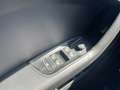 Audi A1 30 TFSI intense Grau - thumbnail 7