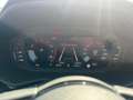 Audi A1 30 TFSI intense Grau - thumbnail 10