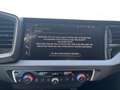 Audi A1 30 TFSI intense Grau - thumbnail 18