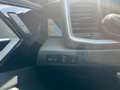 Audi A1 30 TFSI intense Grau - thumbnail 8