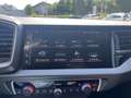 Audi A1 30 TFSI intense Grau - thumbnail 13