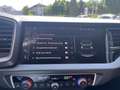 Audi A1 30 TFSI intense Grau - thumbnail 15
