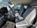 Audi A1 30 TFSI intense Grau - thumbnail 6