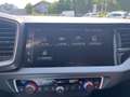 Audi A1 30 TFSI intense Grau - thumbnail 14