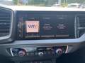 Audi A1 30 TFSI intense Grau - thumbnail 12