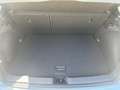 Audi A1 30 TFSI intense Grau - thumbnail 22