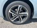 Audi A1 30 TFSI intense Grau - thumbnail 5