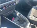 Audi A1 30 TFSI intense Grau - thumbnail 19
