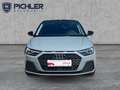 Audi A1 30 TFSI intense Grau - thumbnail 2