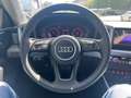 Audi A1 30 TFSI intense Grau - thumbnail 9