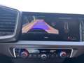 Audi A1 30 TFSI intense Grau - thumbnail 16