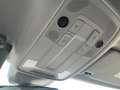 Audi A1 30 TFSI intense Grau - thumbnail 21