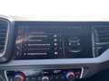 Audi A1 30 TFSI intense Grau - thumbnail 17
