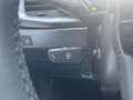 Audi A1 30 TFSI intense Grau - thumbnail 11