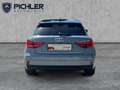 Audi A1 30 TFSI intense Grau - thumbnail 4