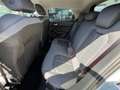 Audi A1 30 TFSI intense Grau - thumbnail 20