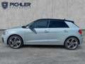 Audi A1 30 TFSI intense Grau - thumbnail 3