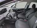 Peugeot 208 Signature SITZHEIZUNG PDC ALLWETTER ALU KLIMA Schwarz - thumbnail 6