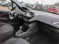 Peugeot 208 Signature SITZHEIZUNG PDC ALLWETTER ALU KLIMA Schwarz - thumbnail 12